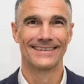 Maxim Khabur