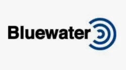 bluewater3 bluewater3