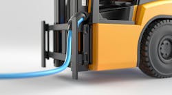 dreamstime_l_345396203 dreamstime_l_345396203