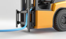 6862e0a3c6d9ac213ef4269f Dreamstime L 345396203 6862e0a3c6d9ac213ef4269f Dreamstime L 345396203