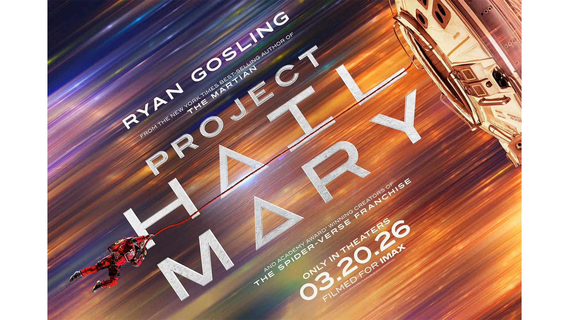 6862f0b39e59386a5b5a20e1 Phm Landscape 1920x1080