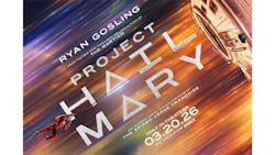 6862f0b39e59386a5b5a20e1 Phm Landscape 1920x1080 6862f0b39e59386a5b5a20e1 Phm Landscape 1920x1080