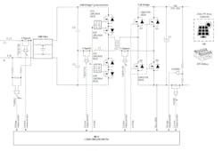 Texas Instruments cycloconverter Texas Instruments cycloconverter