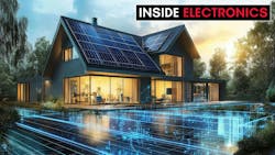 6863e074fb5ed610ab38ca6f Smarthome Dreamstime Dzmitryauramchik 348570626 6863e074fb5ed610ab38ca6f Smarthome Dreamstime Dzmitryauramchik 348570626