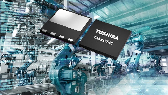 6863fa17fb5ed610ab38d33c Industrial Dreamstime Shengzhang 100447234promo