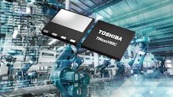 6863fa17fb5ed610ab38d33c Industrial Dreamstime Shengzhang 100447234promo 6863fa17fb5ed610ab38d33c Industrial Dreamstime Shengzhang 100447234promo