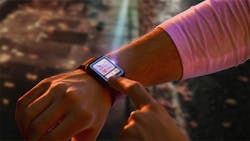 686433d5b76ef24a1572c9ae 1920x1080 686433d5b76ef24a1572c9ae 1920x1080