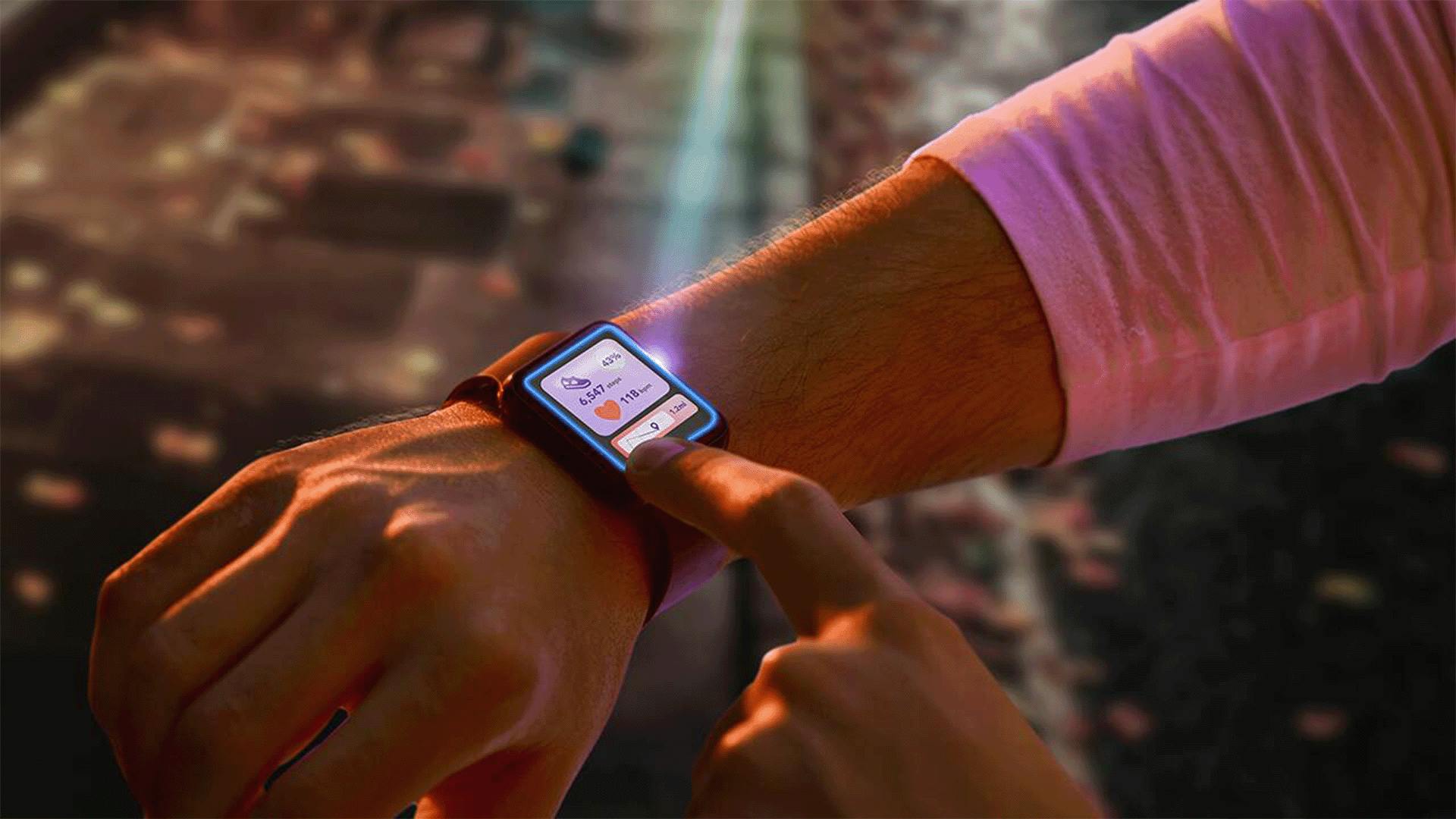 686436d90d58539408f4637e 1920x1080