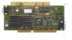 ELSA Winner 1000 ELSA Winner 1000