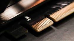 dreamstime_eugenesergeev_215838205 dreamstime_eugenesergeev_215838205