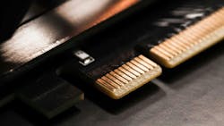 686532a671323e9b8949c889 Dreamstime Eugenesergeev 215838205 686532a671323e9b8949c889 Dreamstime Eugenesergeev 215838205