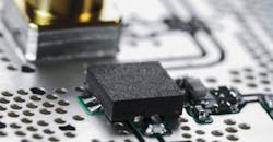 686541d5dbcfb40c705ba4ab Industrycomponentsandresearchicrrohdeschwarz 1540x 686541d5dbcfb40c705ba4ab Industrycomponentsandresearchicrrohdeschwarz 1540x