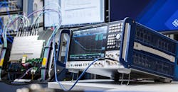 6865431a71323e9b8949cded Fswpscenephotorohdeschwarz 1540x800 6865431a71323e9b8949cded Fswpscenephotorohdeschwarz 1540x800