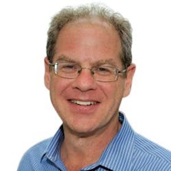 barry_hoberman barry_hoberman