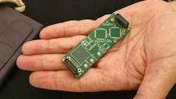 68655fc67cccdb70679cc2c0 Promo Vita 93 Qmc William Wong 68655fc67cccdb70679cc2c0 Promo Vita 93 Qmc William Wong