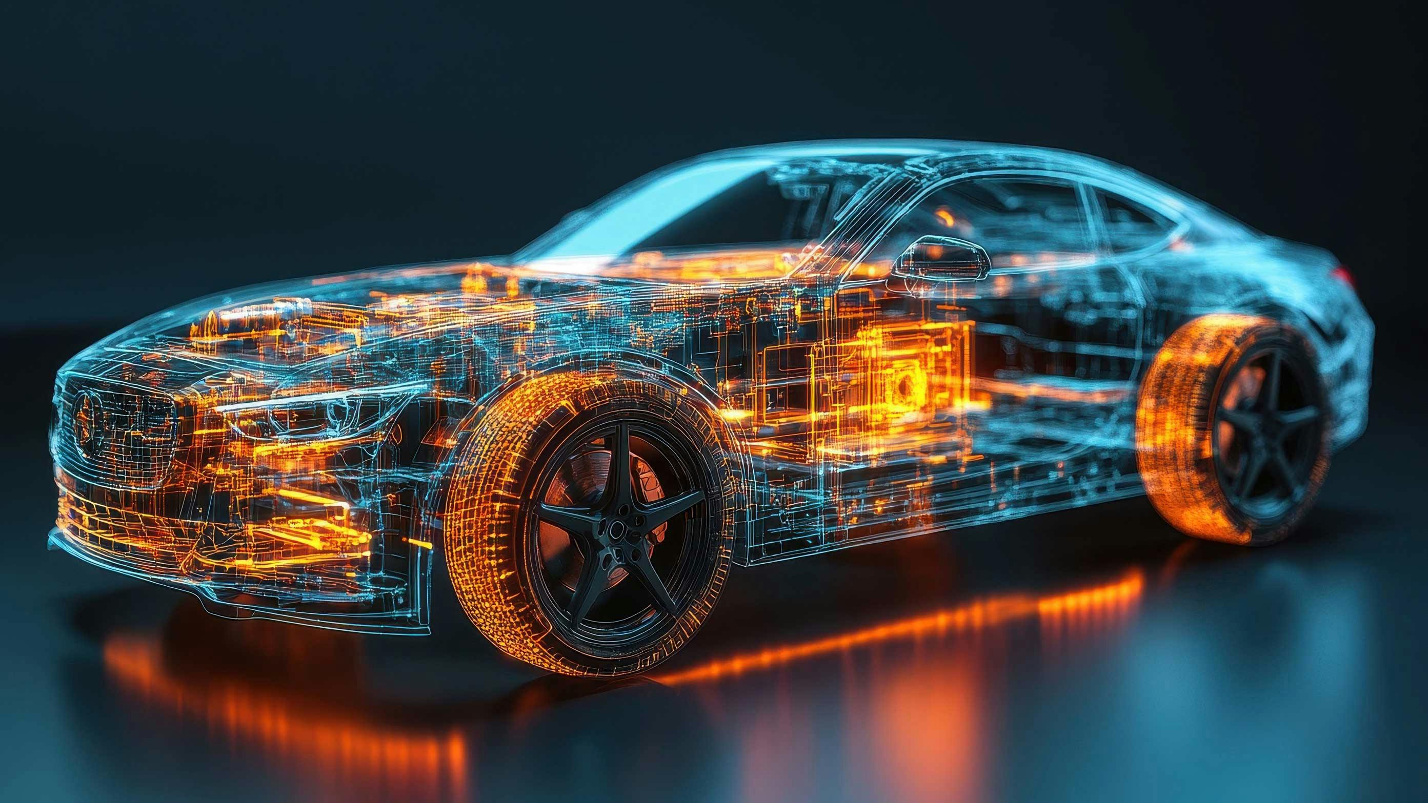 68658c2889224122e9935690 Auto Dreamstime Mkmult 340320498