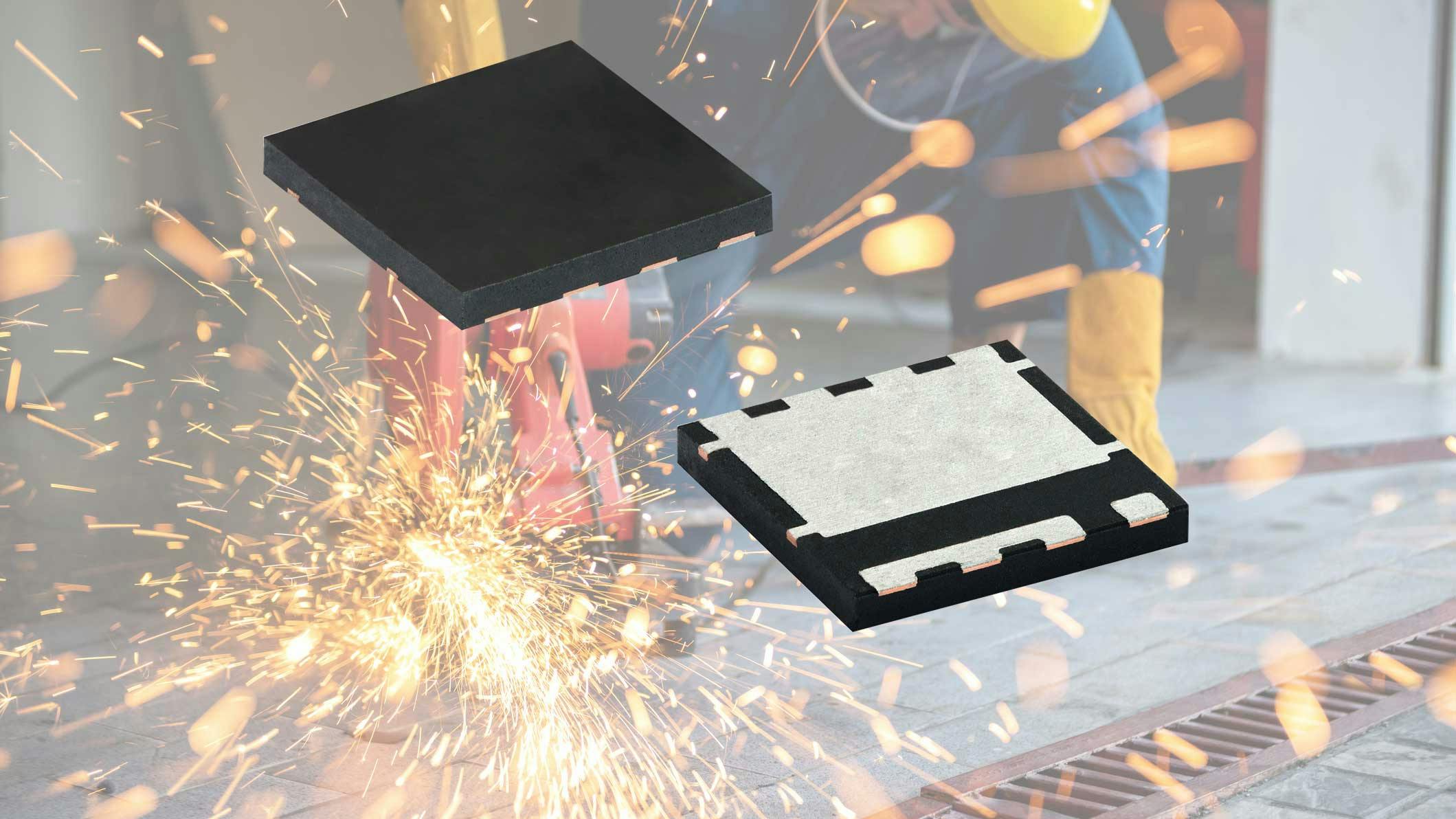 dreamstime_khwaneigq_169810559