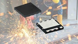 686597eb2a7a8d93080e0ac4 Dreamstime Khwaneigq 169810559 686597eb2a7a8d93080e0ac4 Dreamstime Khwaneigq 169810559