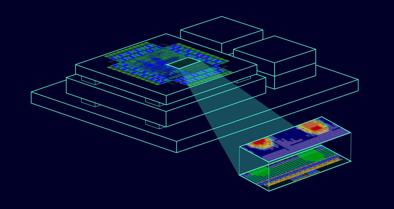 6865a60b2a7a8d93080e0e3e Printcalibre3dstress