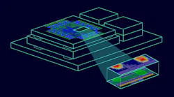 printcalibre3dstress