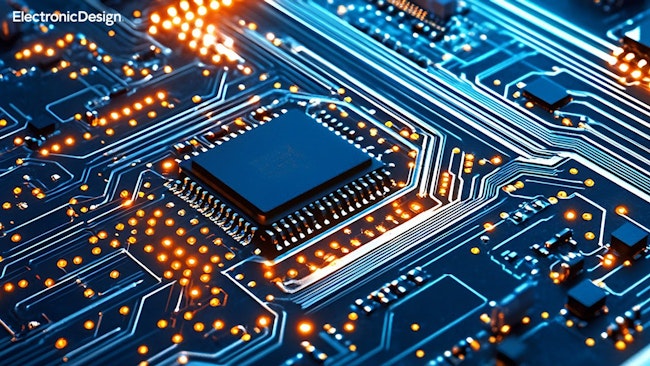 Implementing and Benchmarking High-Performance FFTs on AMD Versal™ AI Engines for Machine Learning (AIE-ML)
