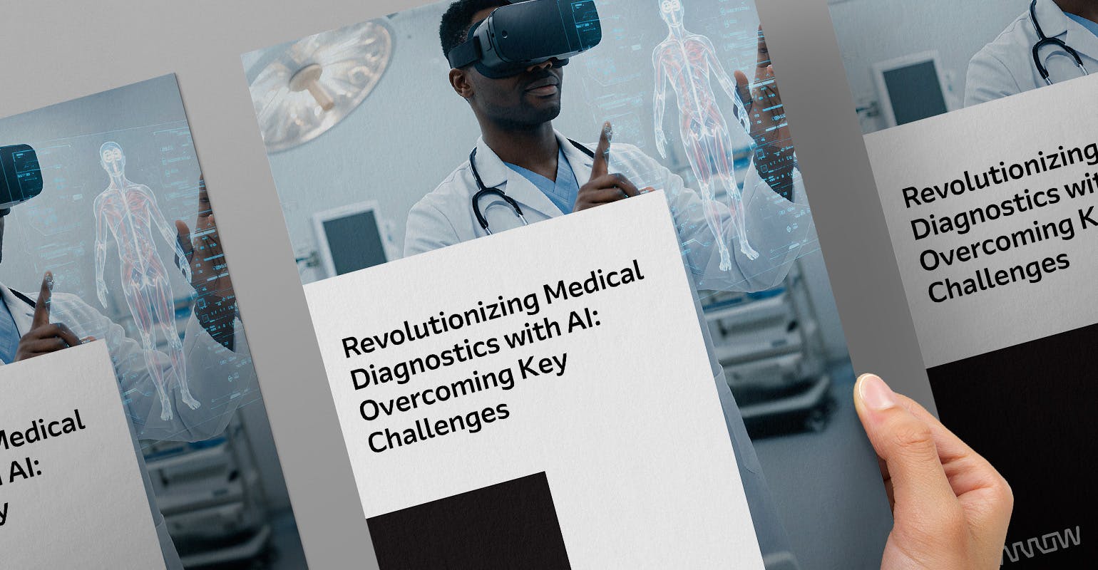 6866986af81c677716d94370 Leadgenwhitepaper1540x800