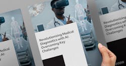 6866986af81c677716d94370 Leadgenwhitepaper1540x800 6866986af81c677716d94370 Leadgenwhitepaper1540x800