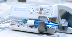 68669936c3d625f8e3e629a9 Leadgeninfusion1540x800v3 68669936c3d625f8e3e629a9 Leadgeninfusion1540x800v3