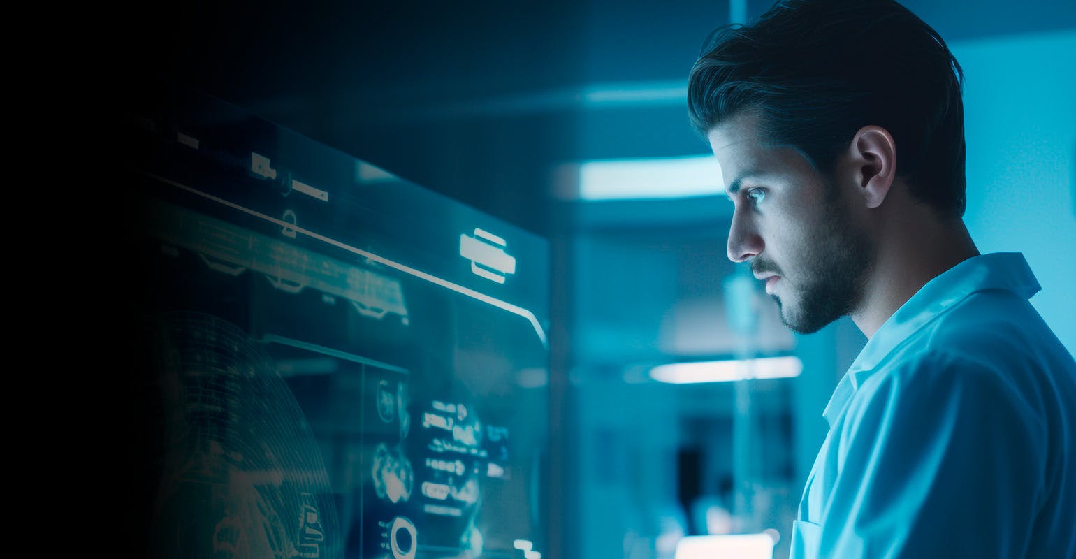 686699c76c65b0ae28df07c0 Leadgenmagazine1540x800