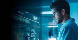 686699c76c65b0ae28df07c0 Leadgenmagazine1540x800 686699c76c65b0ae28df07c0 Leadgenmagazine1540x800