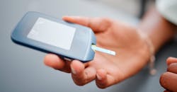 68669a3bba8eb21009c949ce Leadgenglucose1540x800 68669a3bba8eb21009c949ce Leadgenglucose1540x800