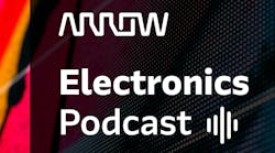 arrowpodcastv2 arrowpodcastv2