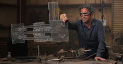 68682a861c5a134324924401 Topreasonsmachinedesign 68682a861c5a134324924401 Topreasonsmachinedesign