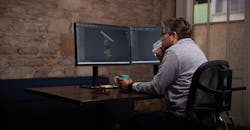 68682bf1c3d625f8e3e67d3a Buyersguide3dcad 68682bf1c3d625f8e3e67d3a Buyersguide3dcad