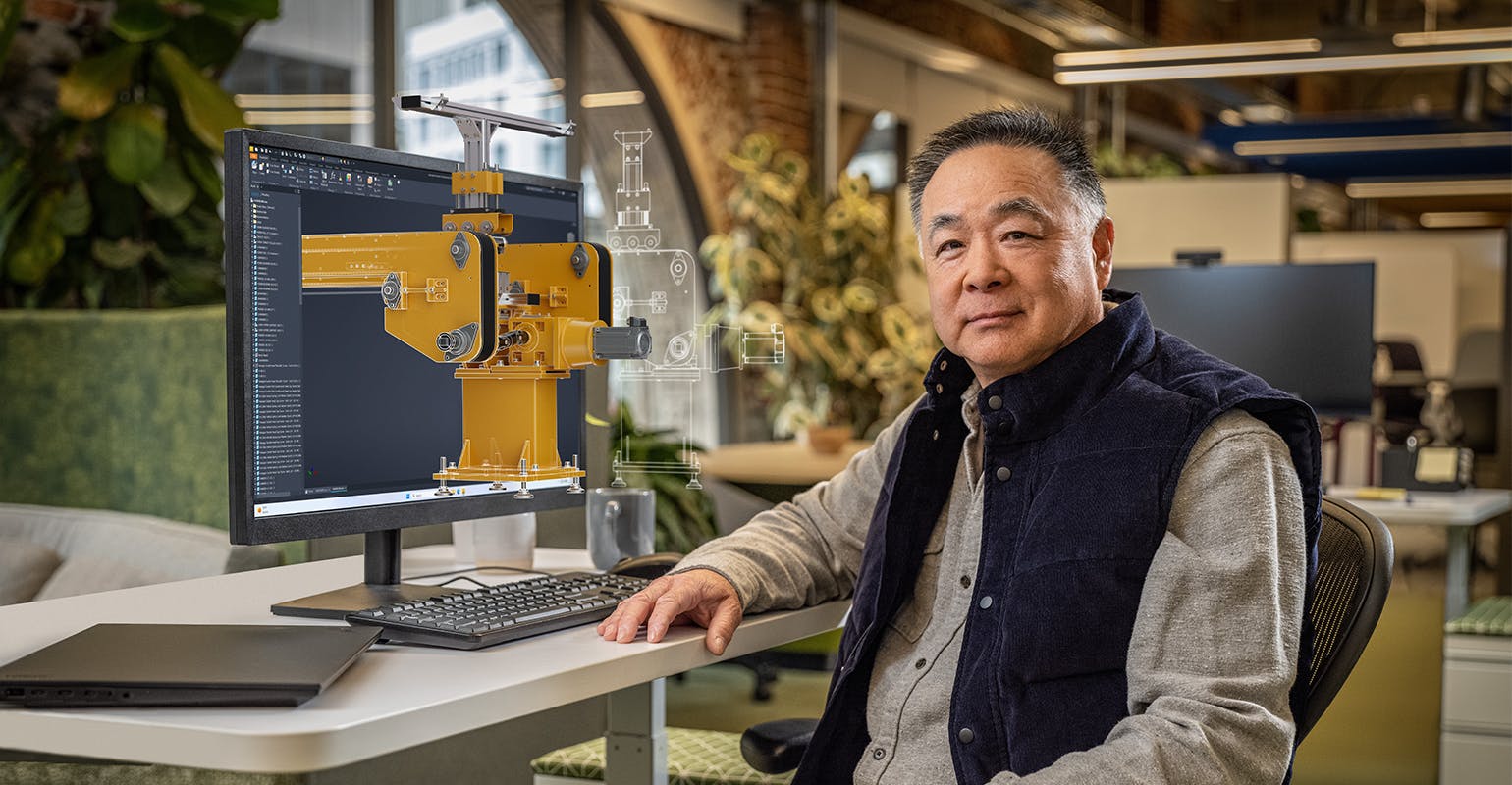 maximizingpotentialcad