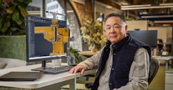 68682d0df60c7e3120a3d02f Maximizingpotentialcad 68682d0df60c7e3120a3d02f Maximizingpotentialcad