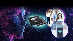 686be3361f49dd7cd3a6341d Promo Ra8p1 Renesas 686be3361f49dd7cd3a6341d Promo Ra8p1 Renesas