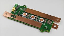 686bfe7cf304b20da7596e94 250430 Newmod Ahari Kasei Power Module Integration 686bfe7cf304b20da7596e94 250430 Newmod Ahari Kasei Power Module Integration