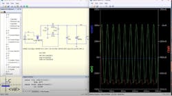 Alleged transformer-based, full-wave rectified power supply Alleged transformer-based, full-wave rectified power supply