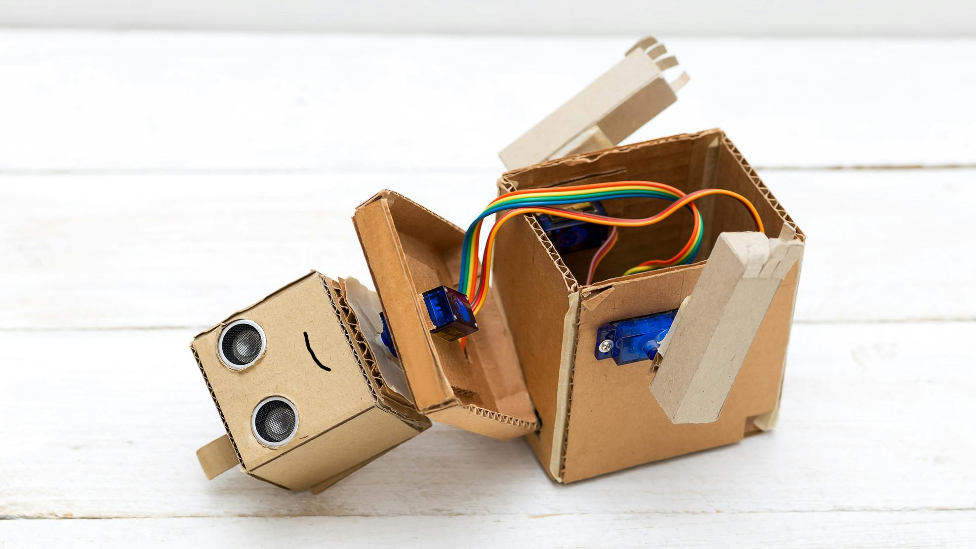 dreamstime_systemnastassiabas_95017025