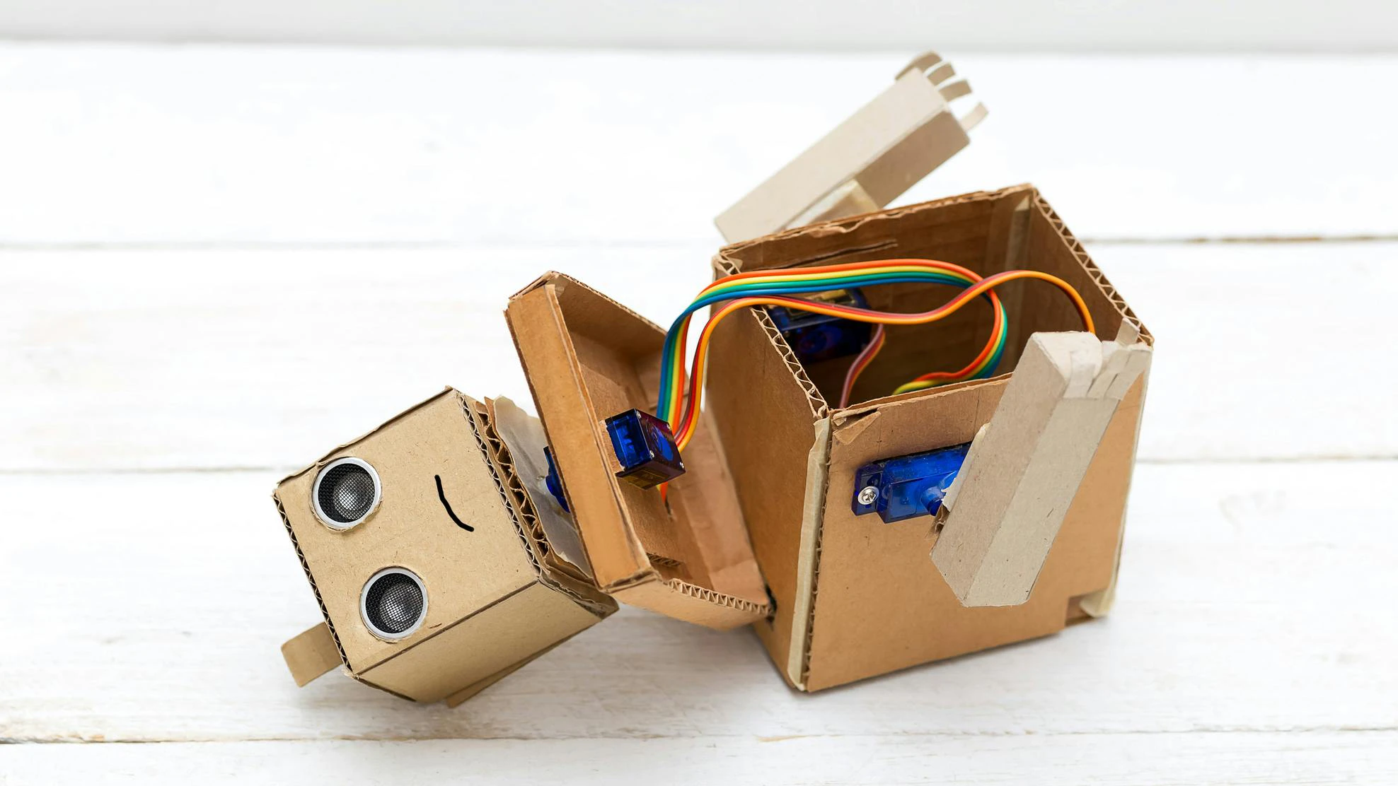 686c2d44f60c7e3120a48381 Dreamstime Systemnastassiabas 95017025