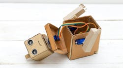 dreamstime_systemnastassiabas_95017025 dreamstime_systemnastassiabas_95017025