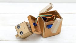 686c2d44f60c7e3120a48381 Dreamstime Systemnastassiabas 95017025 686c2d44f60c7e3120a48381 Dreamstime Systemnastassiabas 95017025