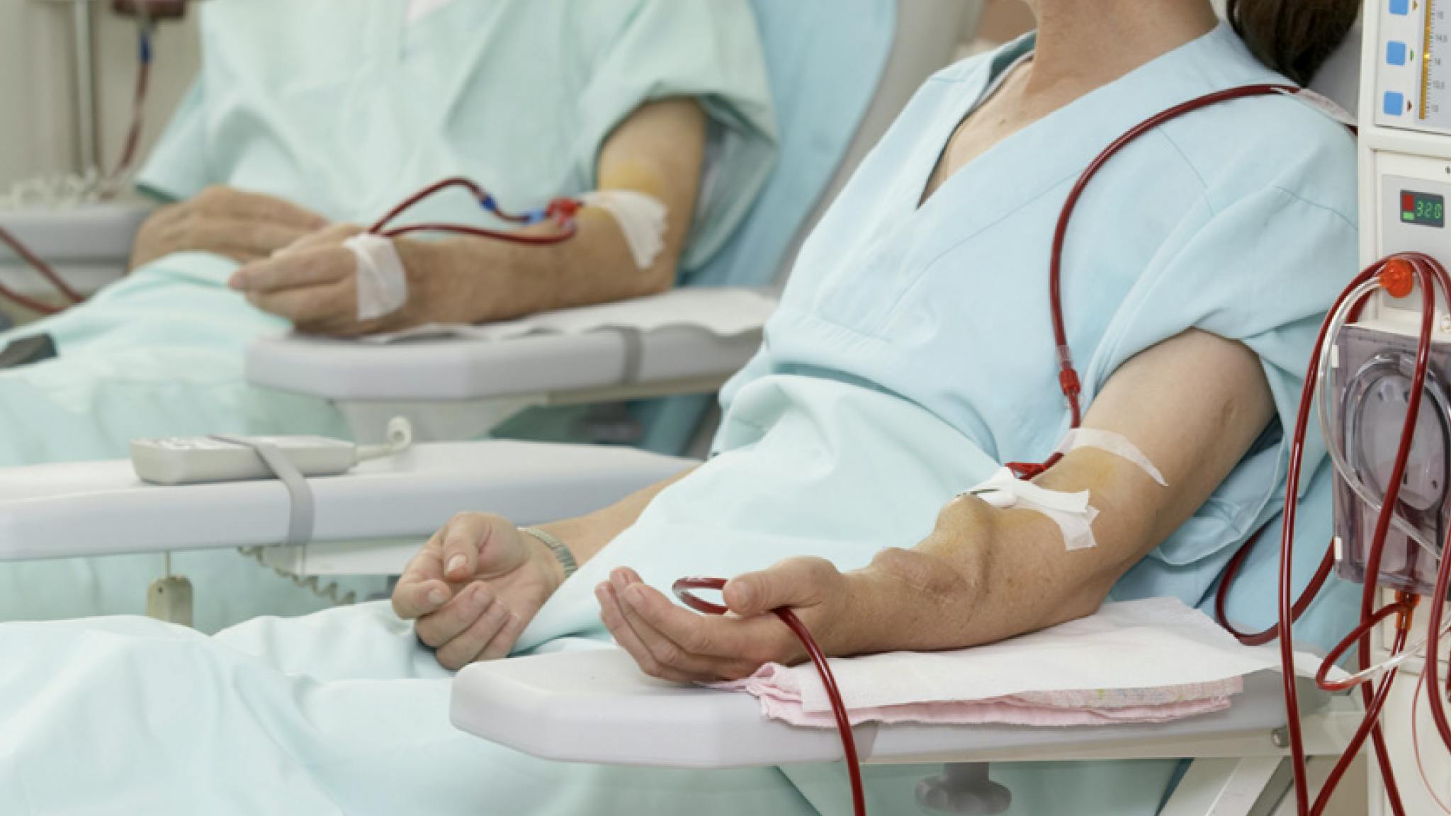 686c34f7cf9f5d6b9f373d08 Image