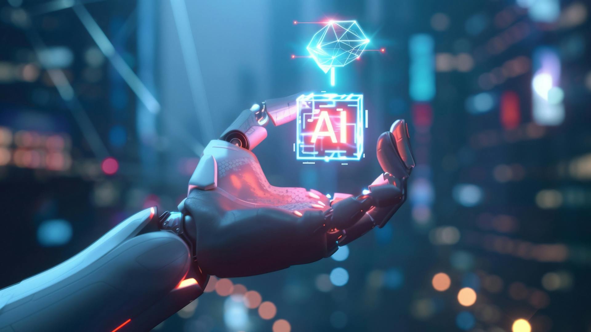 686d2358c004109c8cbba3ec Ai Dreamstime A Studioclever 322492665