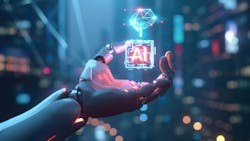 686d2358c004109c8cbba3ec Ai Dreamstime A Studioclever 322492665 686d2358c004109c8cbba3ec Ai Dreamstime A Studioclever 322492665