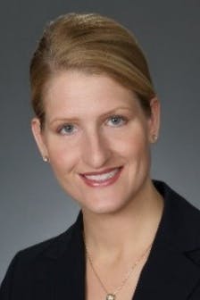 jenniferskinnergray jenniferskinnergray