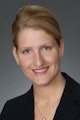 Jennifer Skinner-Gray
