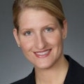 Jennifer Skinner-Gray