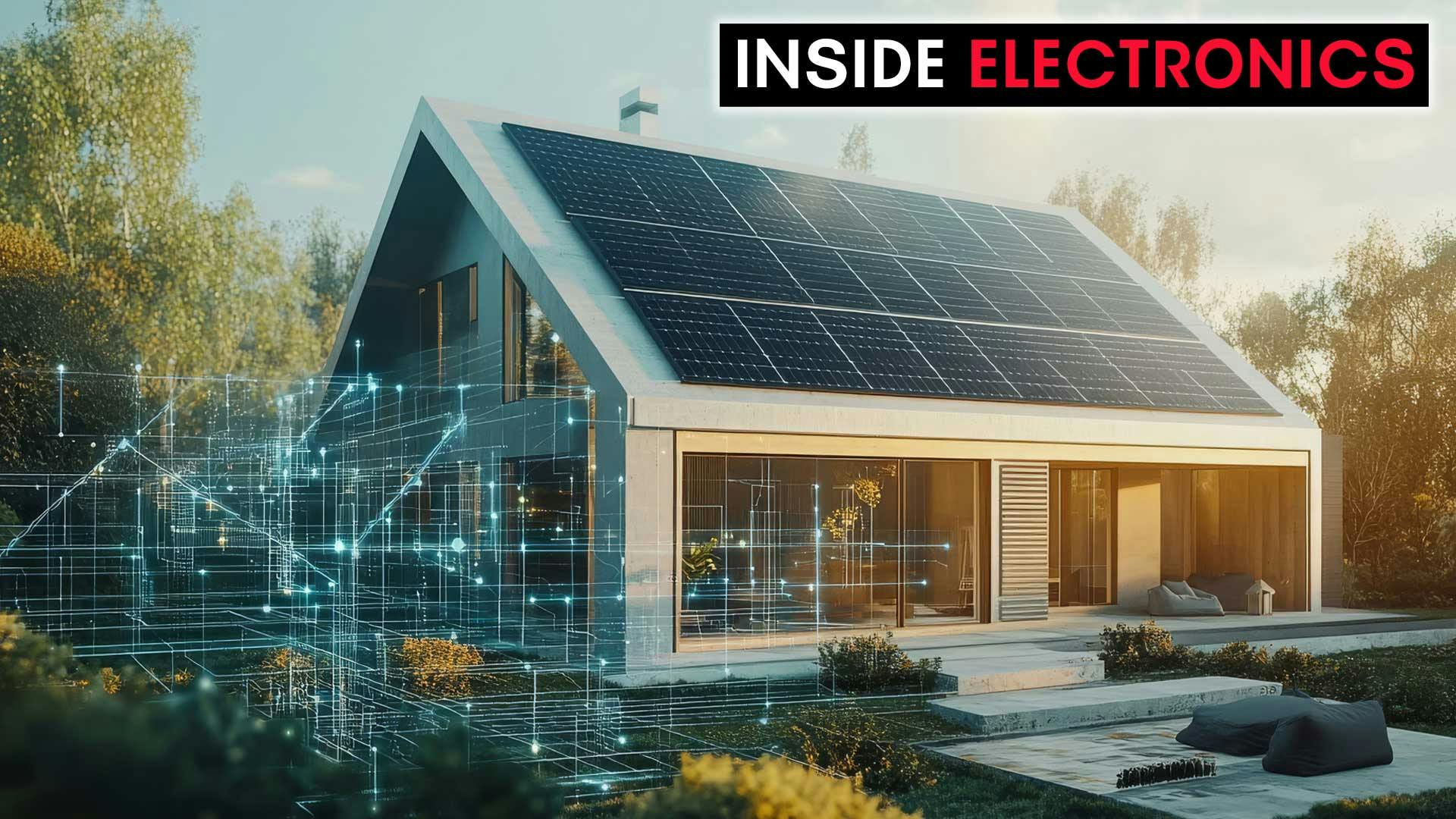 smarthome_dreamstime_dzmitryauramchik_351883885_pr